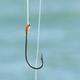 Illustration for article titled How Phishing Scams Are Evolving—And How Not to Get Caught